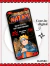 convite digital naruto