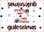 Lapela com saquinho - comprar online