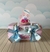 Kit Jardim Encantado - comprar online