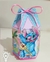 Imagem do Kit Stitch e Angel