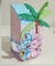 Kit Stitch e Angel - loja online