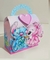 Kit Stitch e Angel na internet