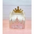 Aplique 3D castelo princesas - comprar online