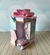 Jardim Encantado - comprar online