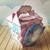 Kit Jardim Passarinho - comprar online