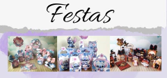 Banner da categoria Etiquetas escolares