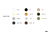 poltrona LEVE - comprar online