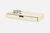 gaveta C/D creme - comprar online