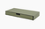 gaveta C/D pistache - comprar online