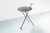 mesa de apoio CORA - comprar online