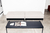 mesa de centro 20.20 - comprar online