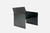 poltrona C - comprar online
