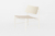 poltrona LEVE - comprar online