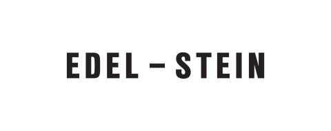 EDEL-STEIN