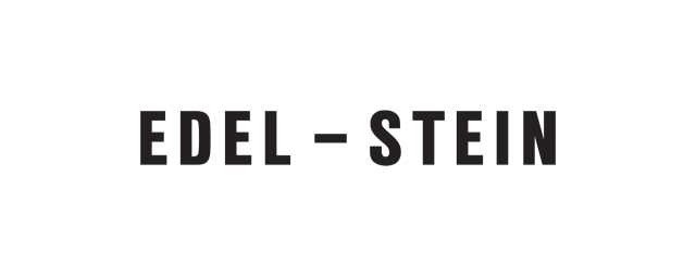 EDEL-STEIN
