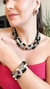 Confidence Quartzo - pedras naturais -