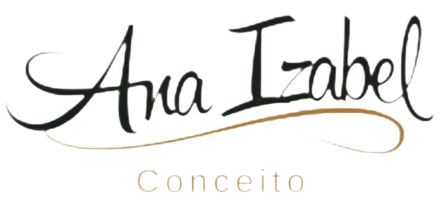 Ana Izabel Conceito