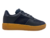 Zapatillas "Urban Motion"