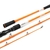 VARA HYPERION COLOR SERIE TAMBA - MARURI - comprar online