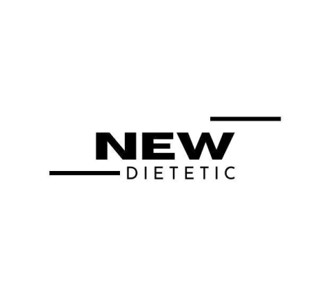New Dietetic