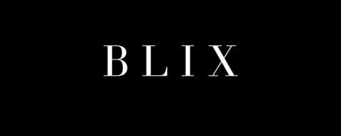 BLIX