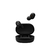 Fone de Ouvido Bluetooth Airdots 2