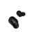 Fone de Ouvido Bluetooth Airdots 2 - comprar online