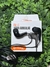 Fone borracha F0-11 - comprar online