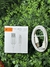 Cabo USB Lightning CB-200i - QuickTec Solutions 