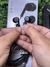 Fone de ouvido FO-13 - loja online