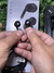 Fone de ouvido FO-13 - QuickTec Solutions 