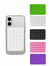 Suporte ventosa silicone - comprar online
