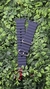 Pulseira Watch 38, 40 e 41mm - QuickTec Solutions 