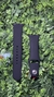 Pulseira Watch 38, 40 e 41mm - comprar online