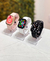Smartwatch Série 10 - comprar online