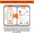Carregador veicular CV-22 - comprar online