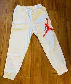 Nike Air Jordan