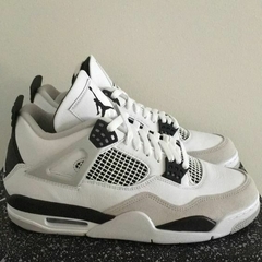 Nike - Jordan 4 Military - 280 U$D