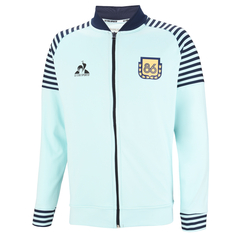 Campera Le Coq Sportif Homenaje 86