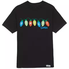 Cookies - Remera Merry Lit-Mas
