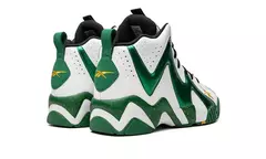 Reebok- Hurrikaze II - comprar online