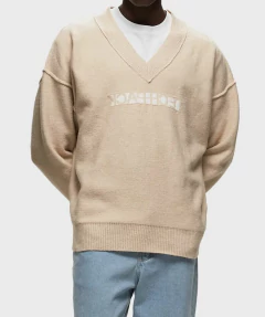 Nike - Sportswear Tech Pack Men's Engineered Knit Sweater - comprar online