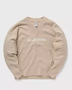 Nike - Sportswear Tech Pack Men's Engineered Knit Sweater
