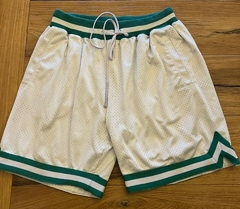 MNML - Short