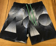 Asos Design - Short