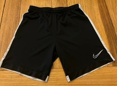 Nike - Dri-fit short