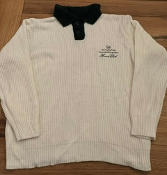 El club del sweater - Polo