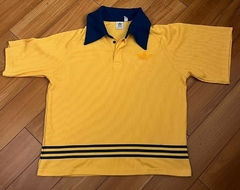 Adidas - Chomba