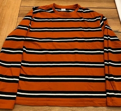Zara - Camiseta #1