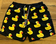 Neff - Rubber Ducky Short